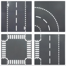8586c69399321e0199910aa77e68f5b07ed9862d4ae788d231b6a0a0db85.jpg