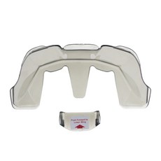 아라이스포일러