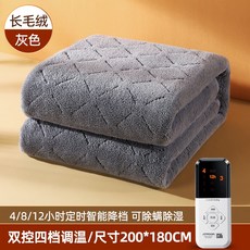 38c6ebaf28b1a2d7bed8ad0fd73eb37f5dd2f6460c968a9a63d889780ec3.jpg