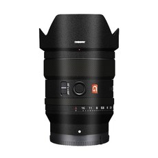 fe24mmf1.4gm