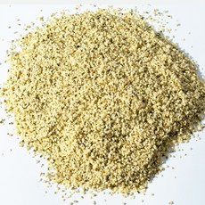 하선사료 하선사료 멸균 햄프씨드 / 반려조 멸균식품 개별알곡 새모이 간식, 비멸균 햄프씨드 250g