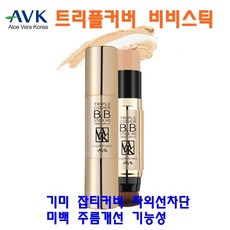 c4dc72ab459a34cdcbc8ea4ecd44025200753f0349c63dadb2b6924b3e44.jpg