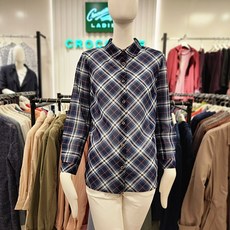 크로커다일레이디