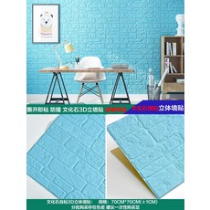 69eeec7ab1eedf143f81bfd1050fd8c5dae6591bfb06eb94ab8603c24e75.jpg