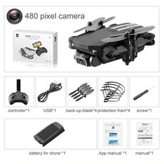 ea09329814ccf0adc69520c7c5055f18b5066523ce36cce678b4b80421f1.jpg