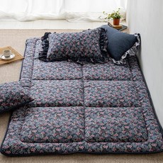 세미마이크로슈퍼싱글토퍼