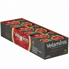 velamints