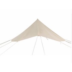 하드기어벨텐트