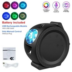 홈스타플라네타리움