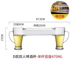 f7e3e949a6ae6556063f70b72d027614c4d64d0e13c49068ab223b48ddba.jpg