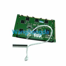 Spot EDT EW504NCW 호환 LCD 화면 년 보증