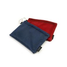 스팀터키머니