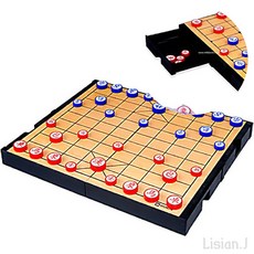 바둑의집수