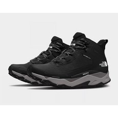 노스페이스슬립온220