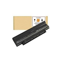 Battery FOR Dell Inspiron N5010 N5030 M5010 M5030 15R P10F N7010, 상세내용참조