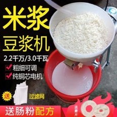 ec8e1877119aac811f9b8fd2bc0991c84760e2027c421c8270130046db10.jpg