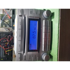 2ace6ac5307556adbb43b976cf057b25e8cafb1a56d0618b2666cf72812d.jpg