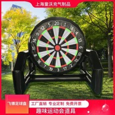 3297a000e25003d783f0dcaee42b5c45b59454b2644e0ec9e9c283f225c9.jpeg