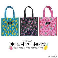 ah59-02692m페어링