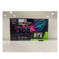 5600xrtx3080