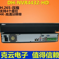843116f69fa0fa8eede567b23786478a55fc2e15d2945a48a340abffdb6b.jpg