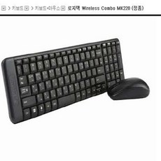b436f462fb27b9e02b07b64ac94fbc431603823935e989e2a88d5b793aa3.jpg