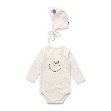 리틀그라운드바디수트