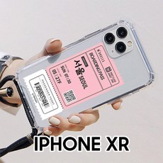 3fd85315c2ee1a73c7b21f84f889708a8270642fd0d83a8687bb00666ef6.jpg