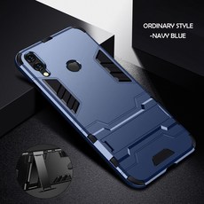 ru-s1pro