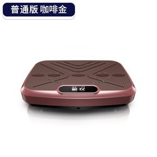 864b11cb075f7e6480718ec132aa54b62727422997453c95bb8339c0c128.jpg
