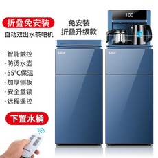 bdbd52a9dc91ccefc8d40e7a41ce944e97b4fc7c719a17d32589c33f7039.jpg