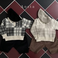아오스타댄디카라니트