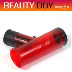 11d9e53ba2001d8cf37d92d9a41ebb27067f17ab67a731e13e3cb0f1a6c6.jpg
