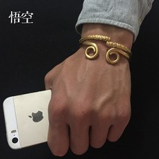 3c82009fb21e52ba3b1f6a6ea041375e376f9a160c652e79483f1e9cc903.jpg