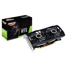 rtx206012g