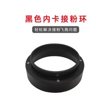 efc3f36507be68064b0d41588e47ab656f1a2f2655b77aec6da6e91c4993.jpg