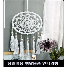 fb8247d979034502fd53666982bed46575bc99ef1c4efb54dee701e5df65.jpg