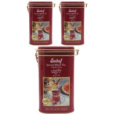 그래비티앤디쉬