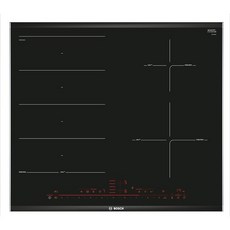 e792dc4e09b957963d05f37e5a68532d3f5804990a624429ed6bbcd2035e.jpg