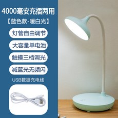 1f30f4a32793d47ae9a2d800a2f5da448a7867d1e68d9f70ae7d36ee7299.jpg