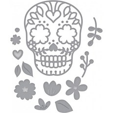5a771857548af3687b5fefd6d2a0162849e6e37789f419e3788e5495af27.jpg