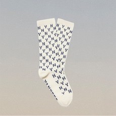 뉴욕양키스야구양말