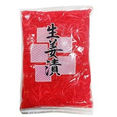 베니쇼가