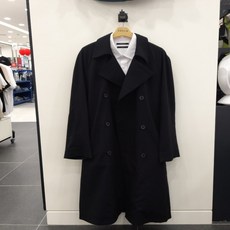 앤듀트렌치코트