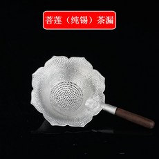 beac698efbd133091ff57553d842cd683cda1b0fdbb18f61a331629fe476.jpg