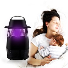 추천10 uv모기퇴치기