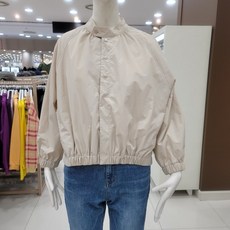 시에로블라우스