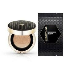 차앤박프로폴리스앰플