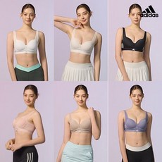 아디다스여성속옷세트 TOP01