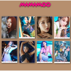 d27d4722843e7d5a4a4994dedfb51bb09650cceec1a98fcbad6c8f3a64c2.png